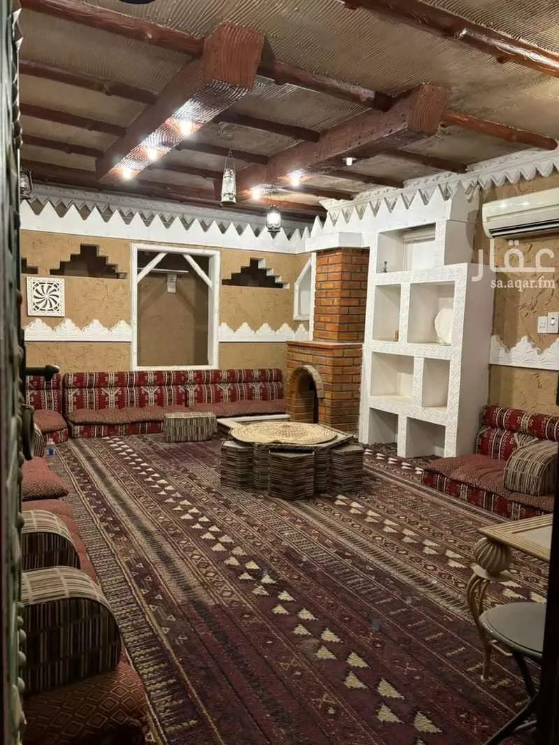 7 bedroom villa in Ar Rakah Al Janubiyah, Eastern Province 27