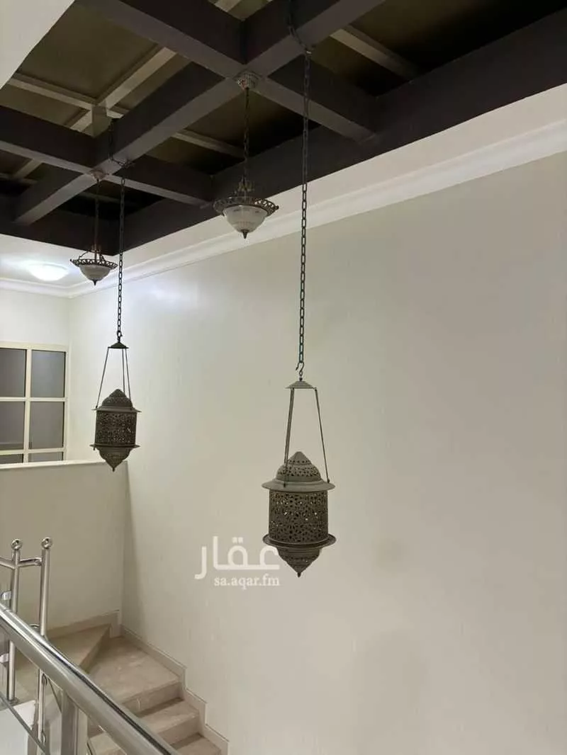 7 bedroom villa in Ar Rakah Al Janubiyah, Eastern Province 28