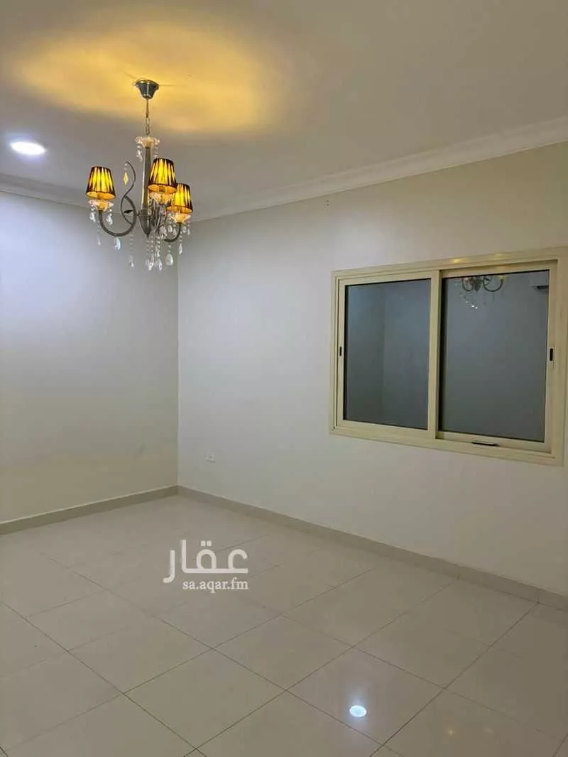 7 bedroom villa in Ar Rakah Al Janubiyah, Eastern Province 20
