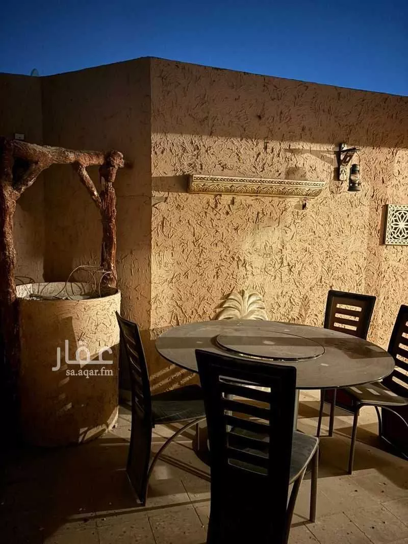 7 bedroom villa in Ar Rakah Al Janubiyah, Eastern Province 22