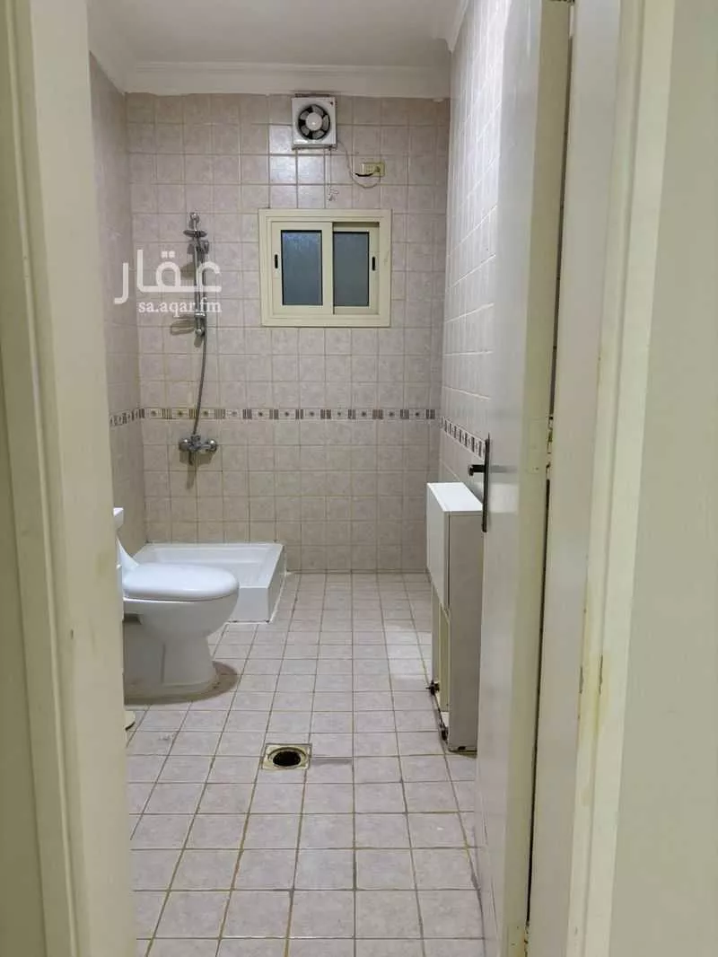 7 bedroom villa in Ar Rakah Al Janubiyah, Eastern Province 16
