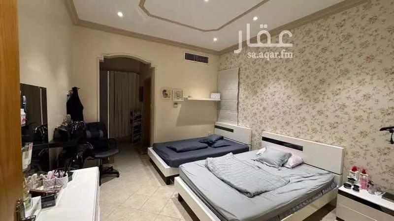 4 bedroom villa in Al Yarmouk, Eastern Province 5