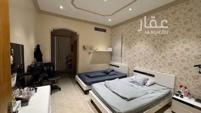4 bedroom villa in Al Yarmouk, Eastern Province 8