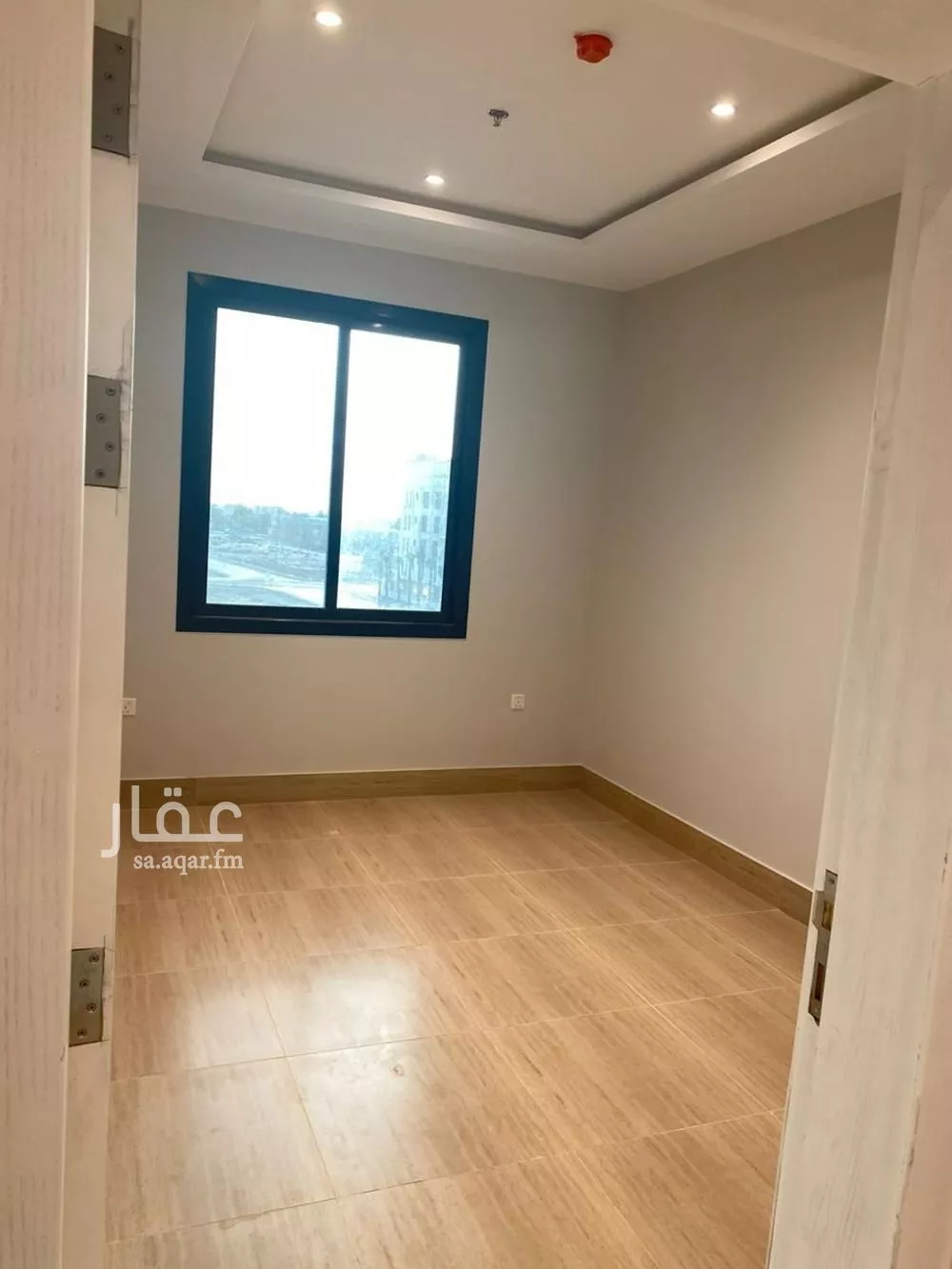 3 bedroom apartment in Al Hamra 4