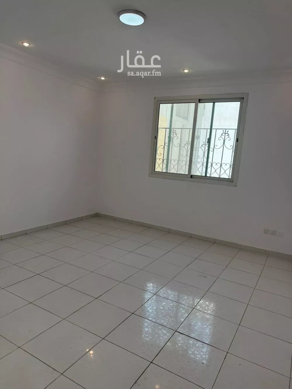 2 bedroom apartment in Ar Rakah Al Janubiyah, Eastern Province 10