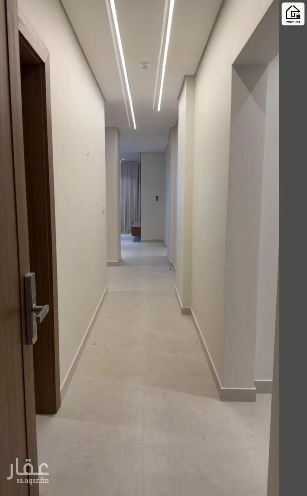 5 bedroom apartment in Ar Rakah Al Janubiyah, Eastern Province 4