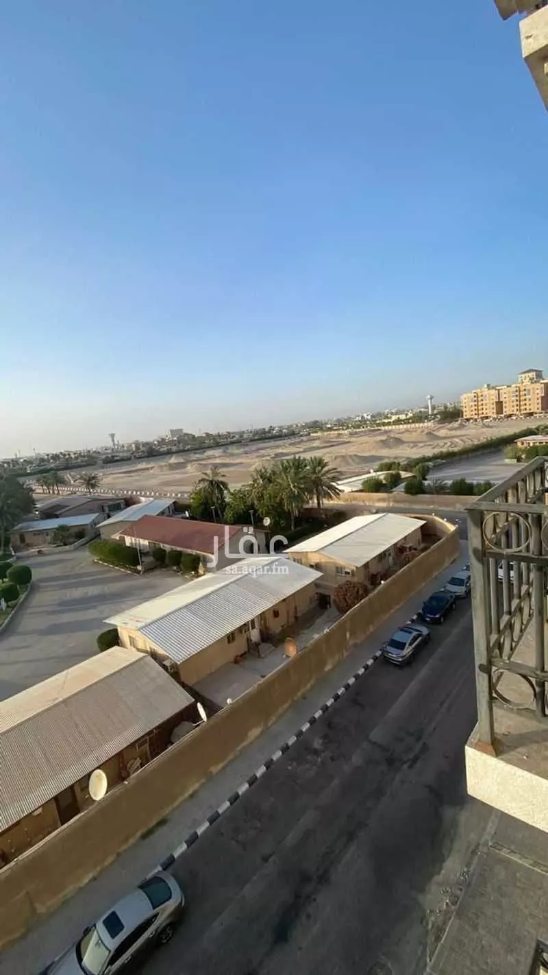 3 bedroom apartment in Al Rawabi, Eastern Province 11