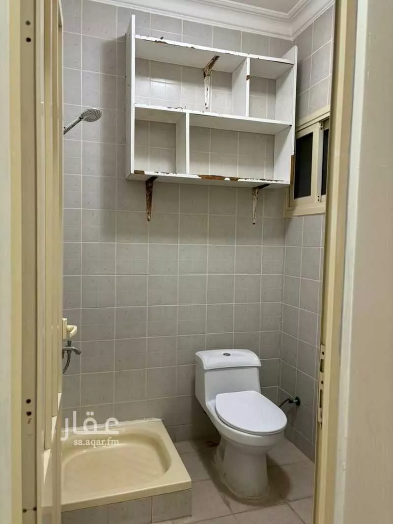 7 bedroom villa in Ar Rakah Al Janubiyah, Eastern Province 25