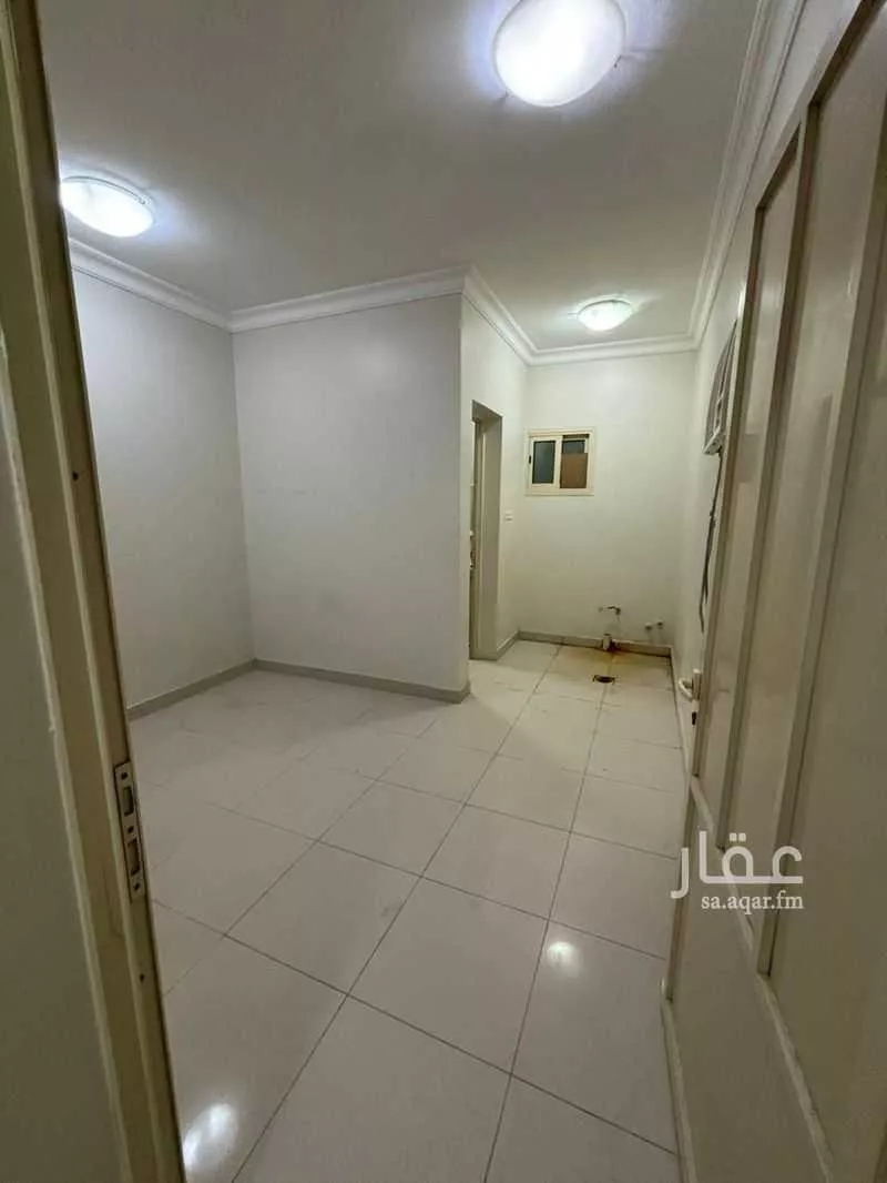 7 bedroom villa in Ar Rakah Al Janubiyah, Eastern Province 29
