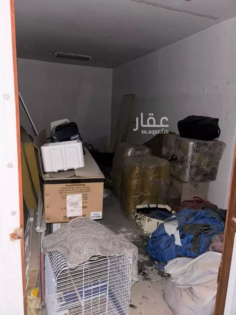 7 bedroom villa in Ar Rakah Al Janubiyah, Eastern Province 21