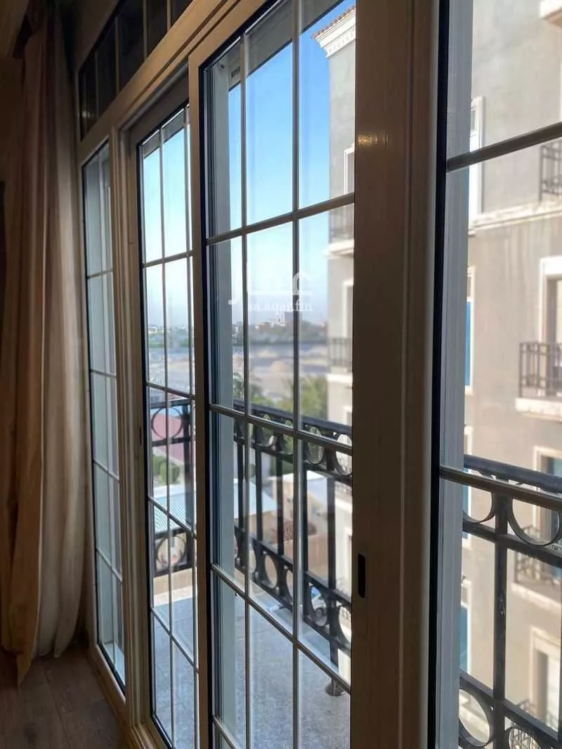 3 bedroom apartment in Al Rawabi, Eastern Province 7