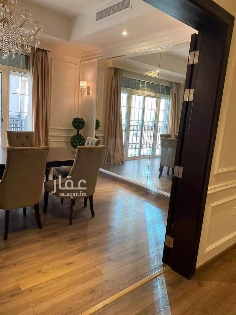 3 bedroom apartment in Al Rawabi, Eastern Province 20