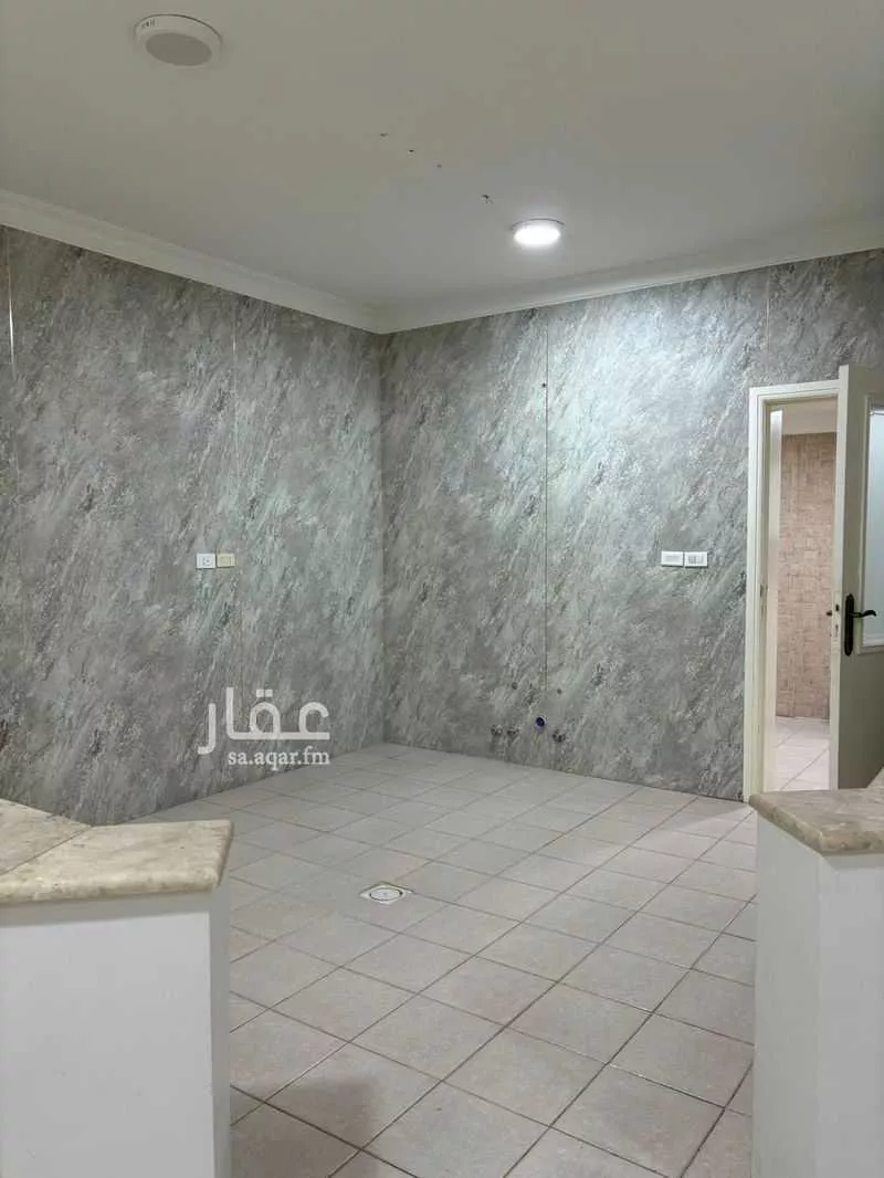 7 bedroom villa in Ar Rakah Al Janubiyah, Eastern Province 5