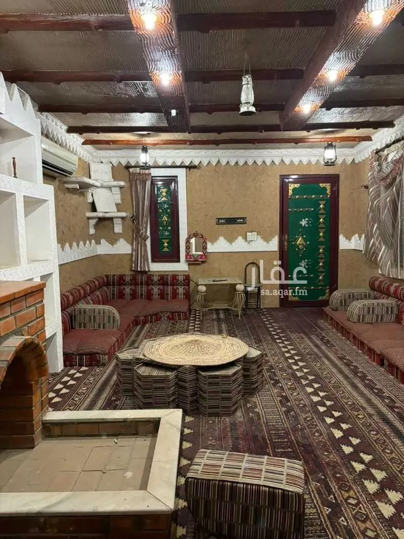 7 bedroom villa in Ar Rakah Al Janubiyah, Eastern Province 23