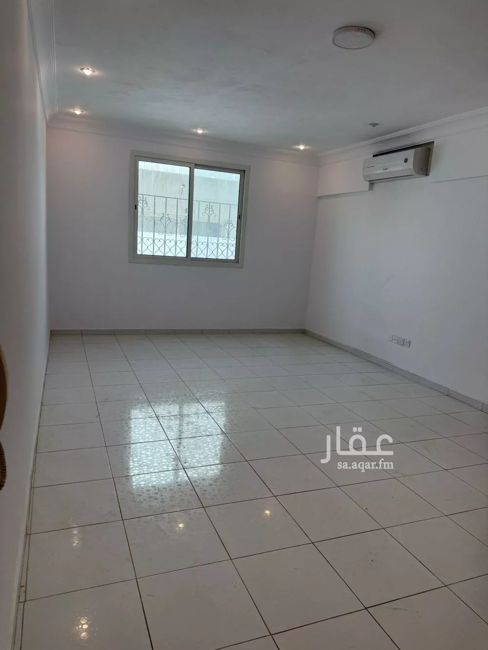 2 bedroom apartment in Ar Rakah Al Janubiyah, Eastern Province 9