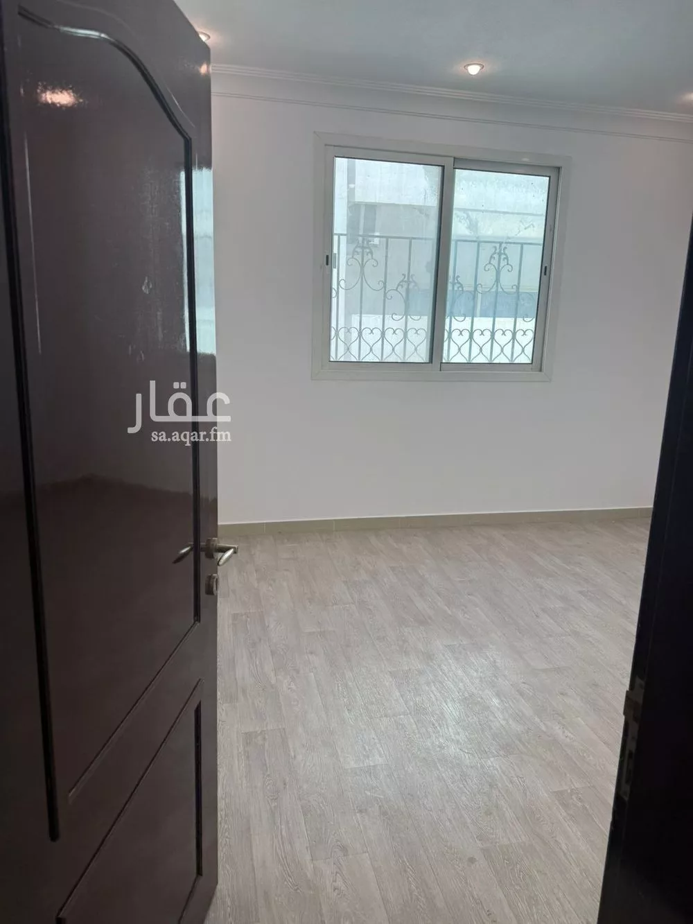 2 bedroom apartment in Ar Rakah Al Janubiyah, Eastern Province 13