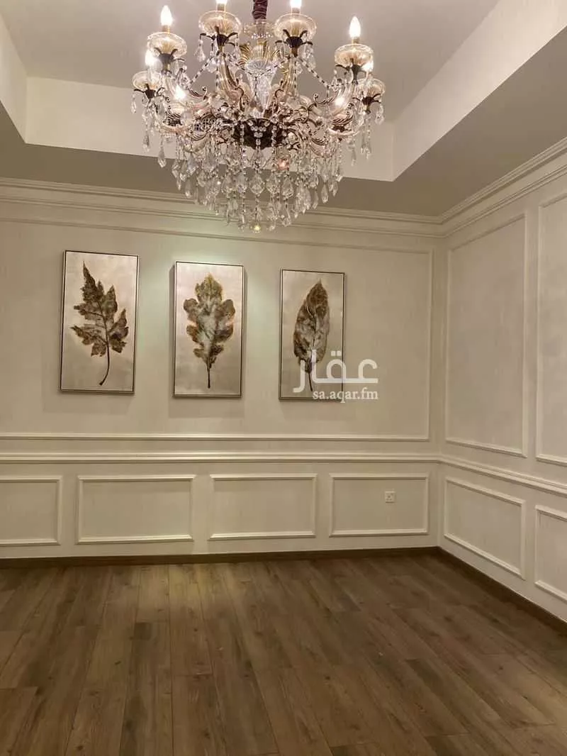3 bedroom apartment in Al Rawabi, Eastern Province 8