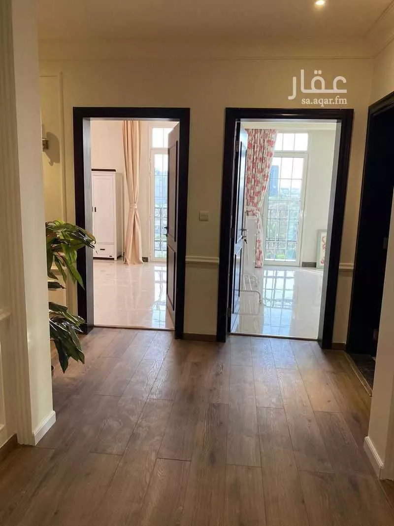 3 bedroom apartment in Al Rawabi, Eastern Province 16
