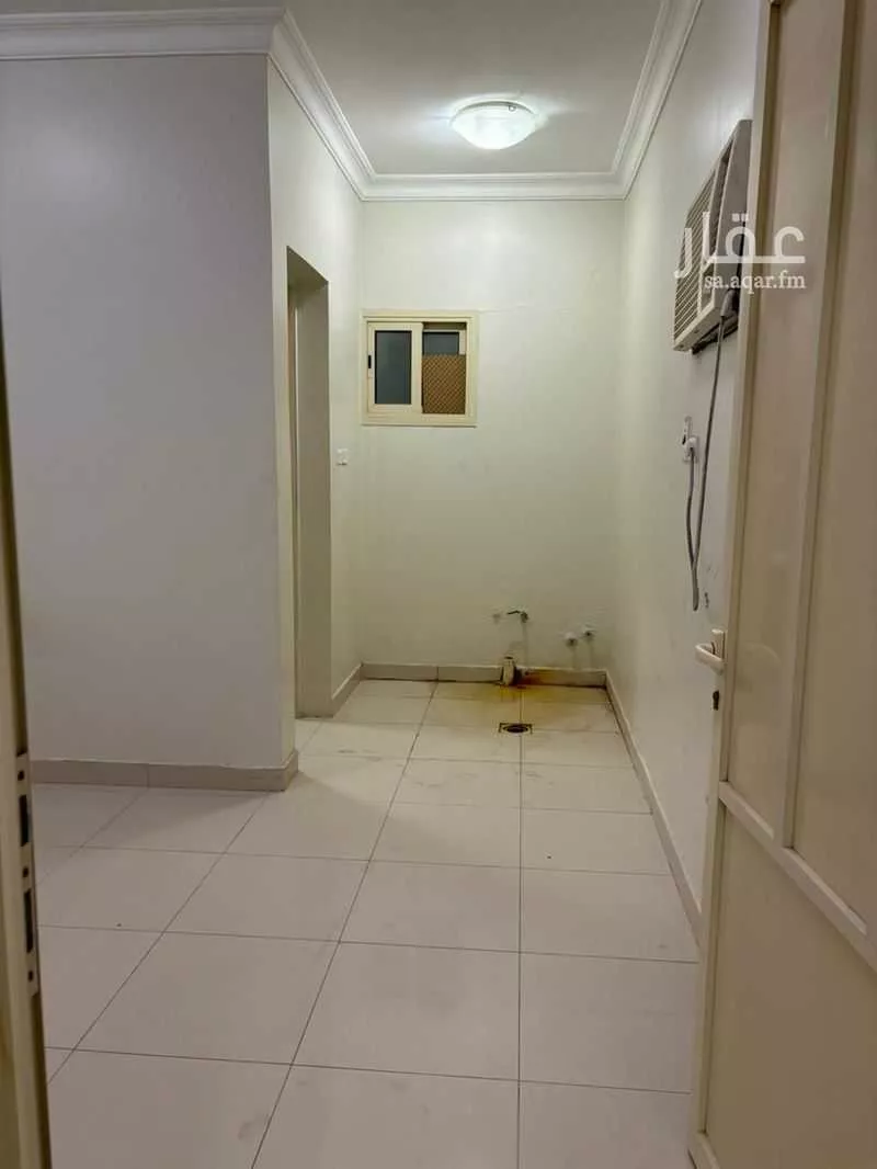 7 bedroom villa in Ar Rakah Al Janubiyah, Eastern Province 26