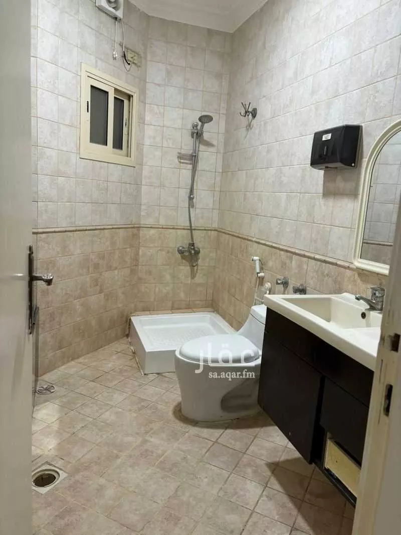 7 bedroom villa in Ar Rakah Al Janubiyah, Eastern Province 18