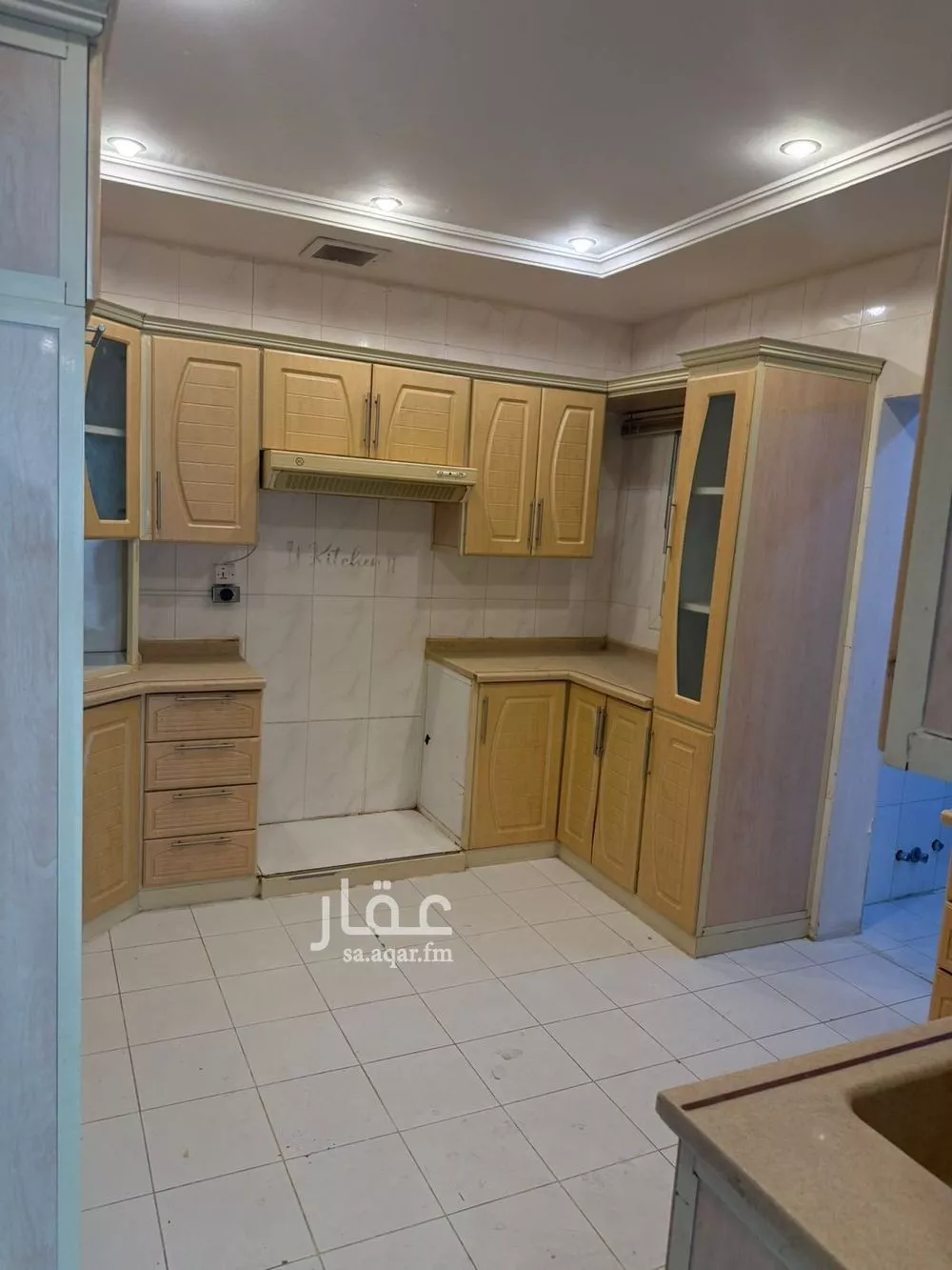 2 bedroom apartment in Ar Rakah Al Janubiyah, Eastern Province 8