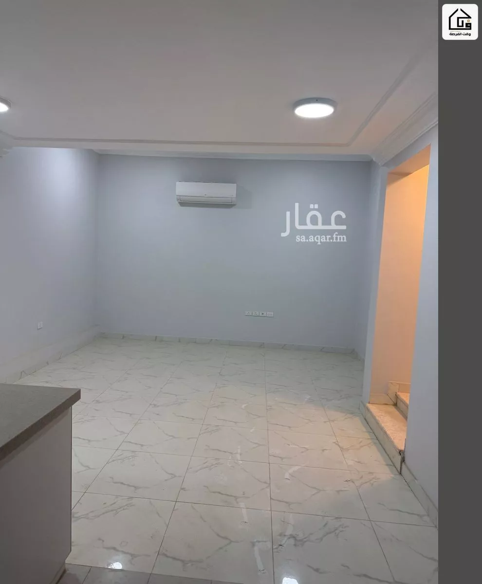 5 bedroom villa in Ar Rakah Al Janubiyah, Eastern Province 7