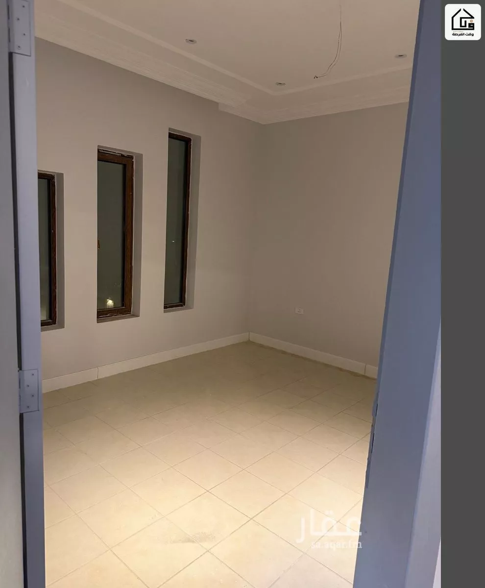 5 bedroom villa in Ar Rakah Al Janubiyah, Eastern Province 9