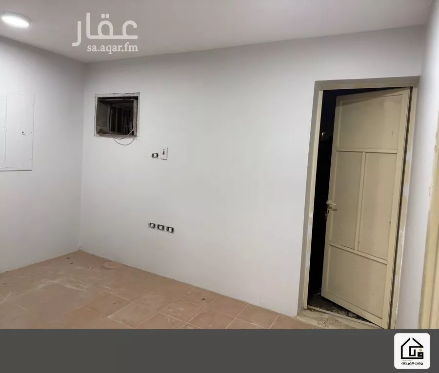 5 bedroom villa in Ar Rakah Al Janubiyah, Eastern Province 15