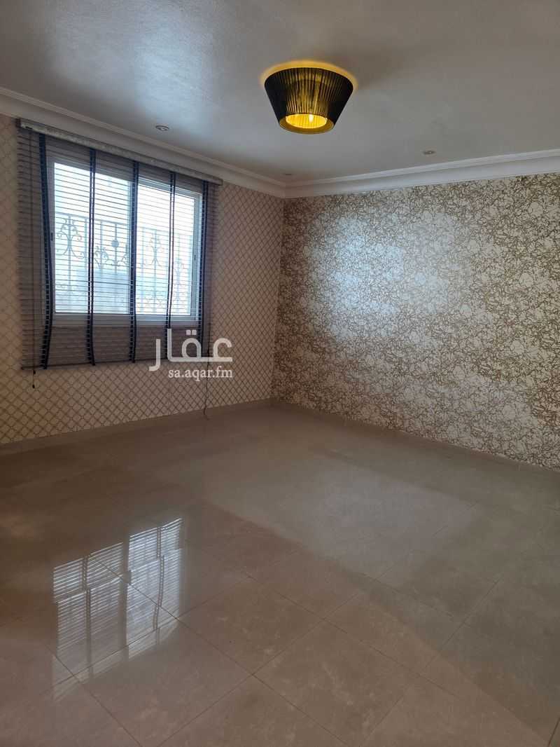 5 bedroom apartment in Ar Rakah Al Janubiyah, Eastern Province 6