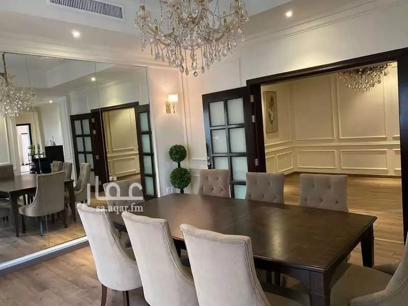 3 bedroom apartment in Al Rawabi, Eastern Province 10