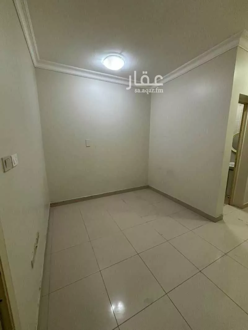 7 bedroom villa in Ar Rakah Al Janubiyah, Eastern Province 30