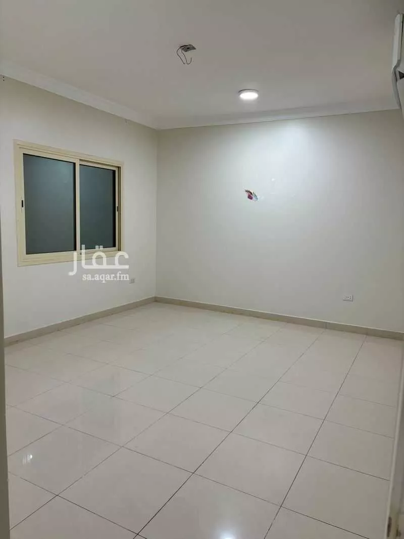 7 bedroom villa in Ar Rakah Al Janubiyah, Eastern Province 15