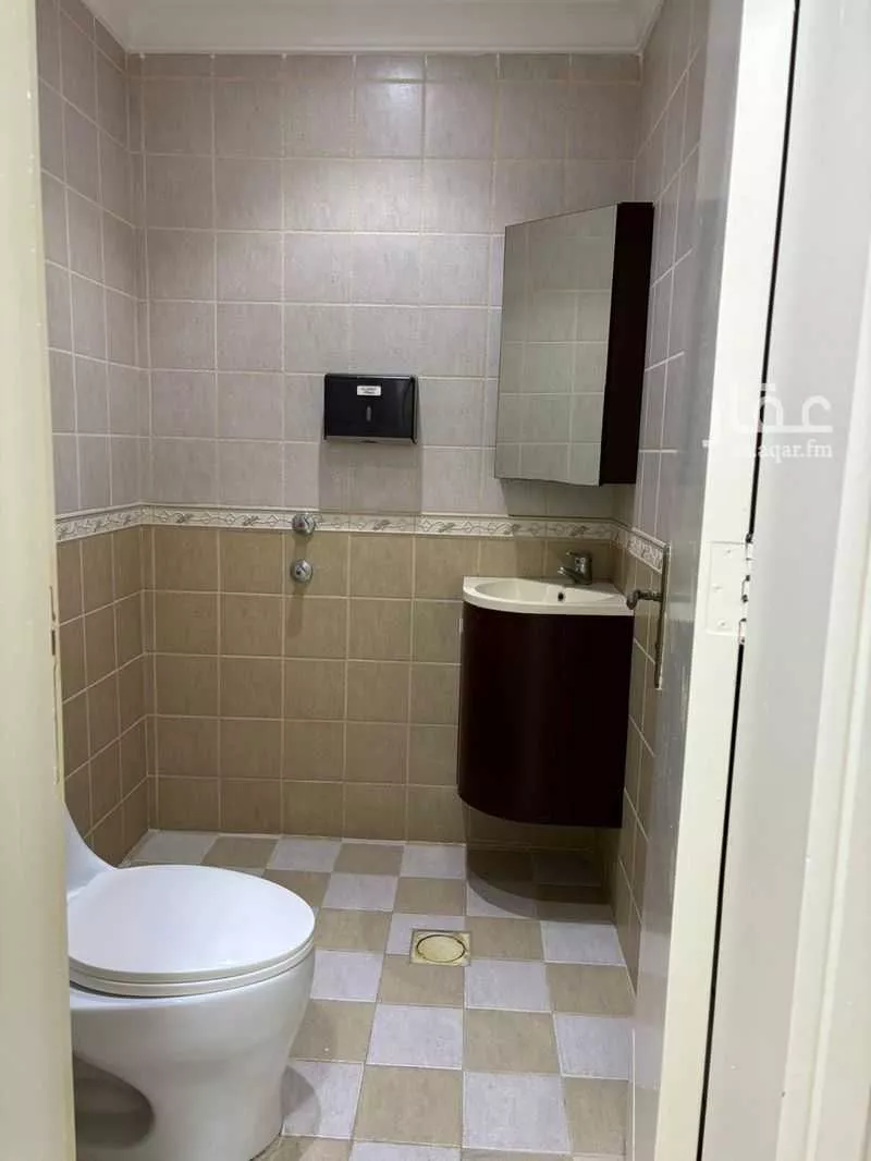 7 bedroom villa in Ar Rakah Al Janubiyah, Eastern Province 9