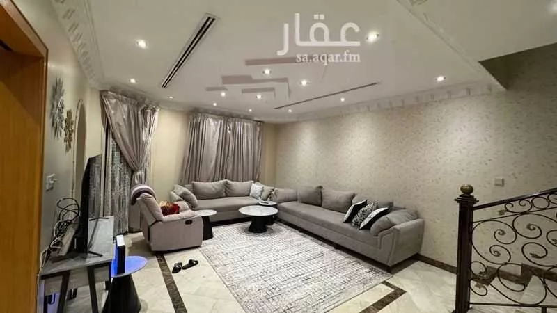 4 bedroom villa in Al Yarmouk, Eastern Province 6