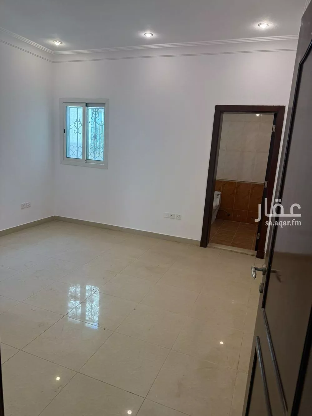 2 bedroom apartment in Ar Rakah Al Janubiyah, Eastern Province 6