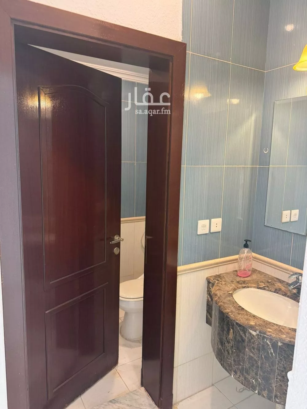 2 bedroom apartment in Ar Rakah Al Janubiyah, Eastern Province 12