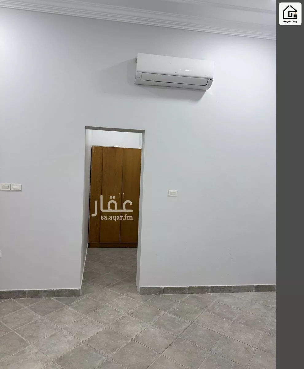 5 bedroom villa in Ar Rakah Al Janubiyah, Eastern Province 12