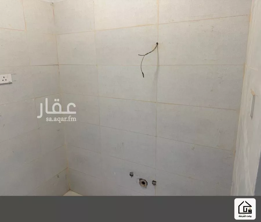 5 bedroom villa in Ar Rakah Al Janubiyah, Eastern Province 11