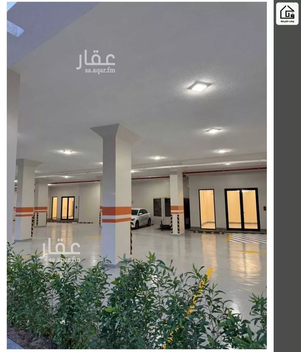 5 bedroom apartment in Ar Rakah Al Janubiyah, Eastern Province 16