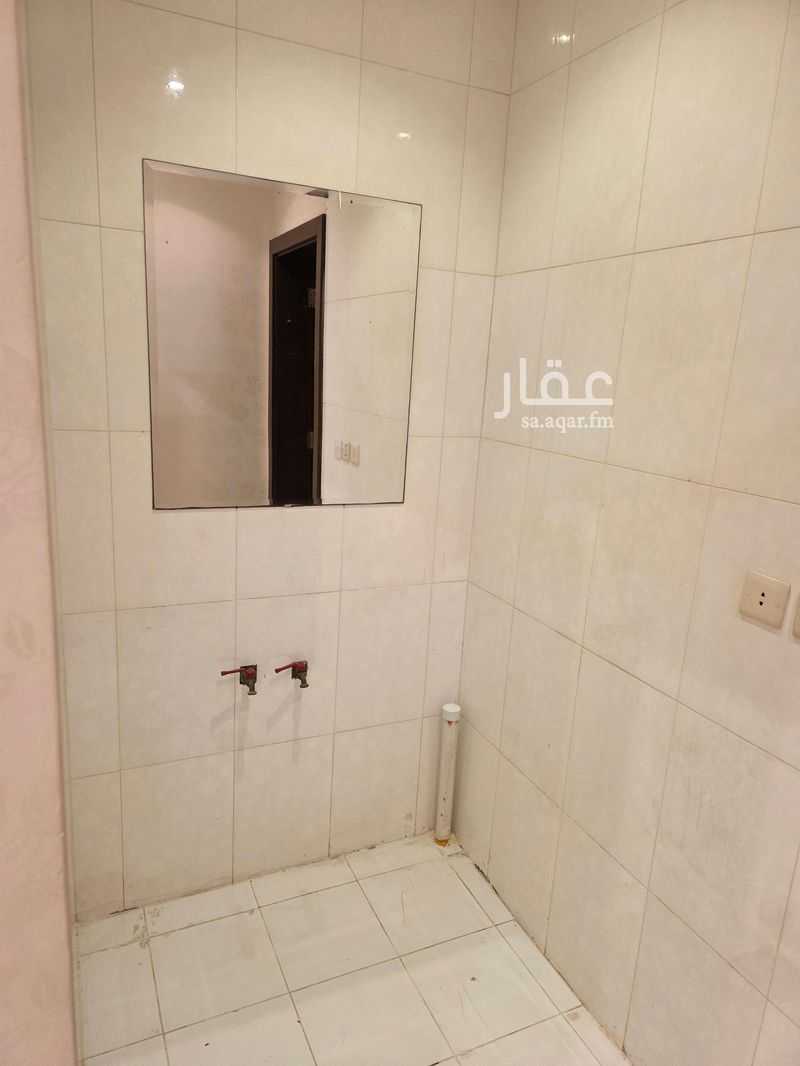 5 bedroom apartment in Ar Rakah Al Janubiyah, Eastern Province 11