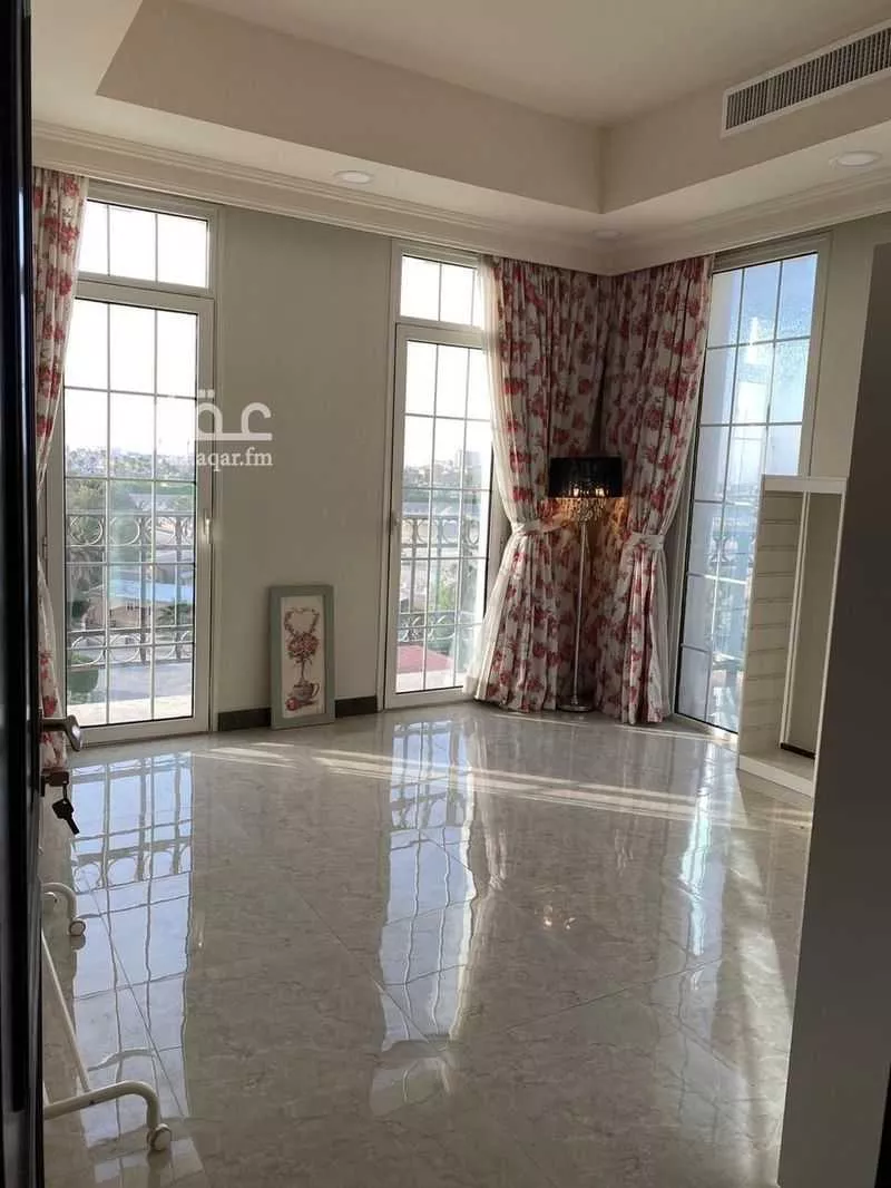 3 bedroom apartment in Al Rawabi, Eastern Province 6