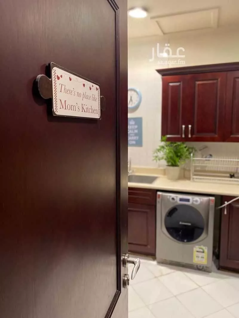 3 bedroom apartment in Al Rawabi, Eastern Province 17