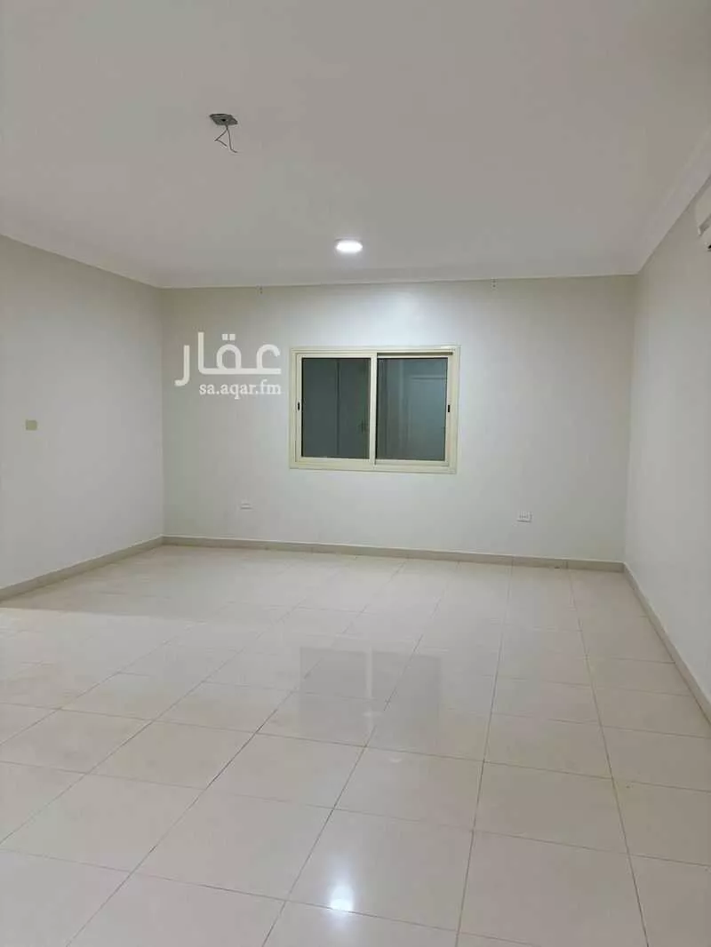 7 bedroom villa in Ar Rakah Al Janubiyah, Eastern Province 14