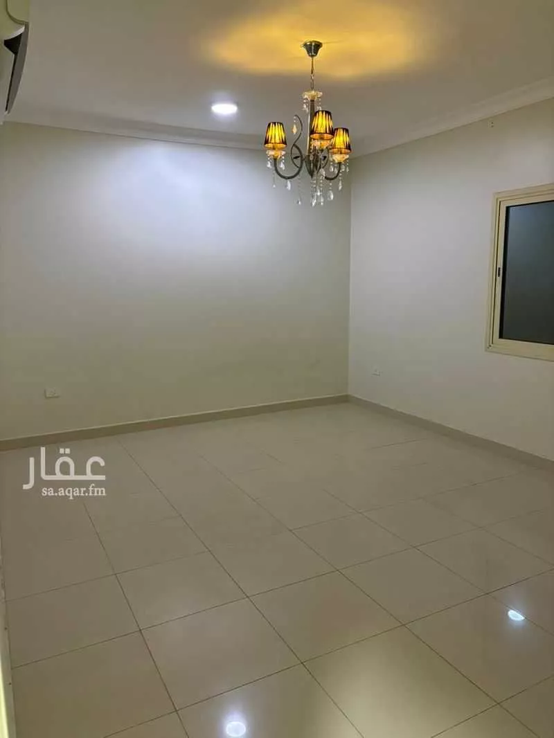 7 bedroom villa in Ar Rakah Al Janubiyah, Eastern Province 19