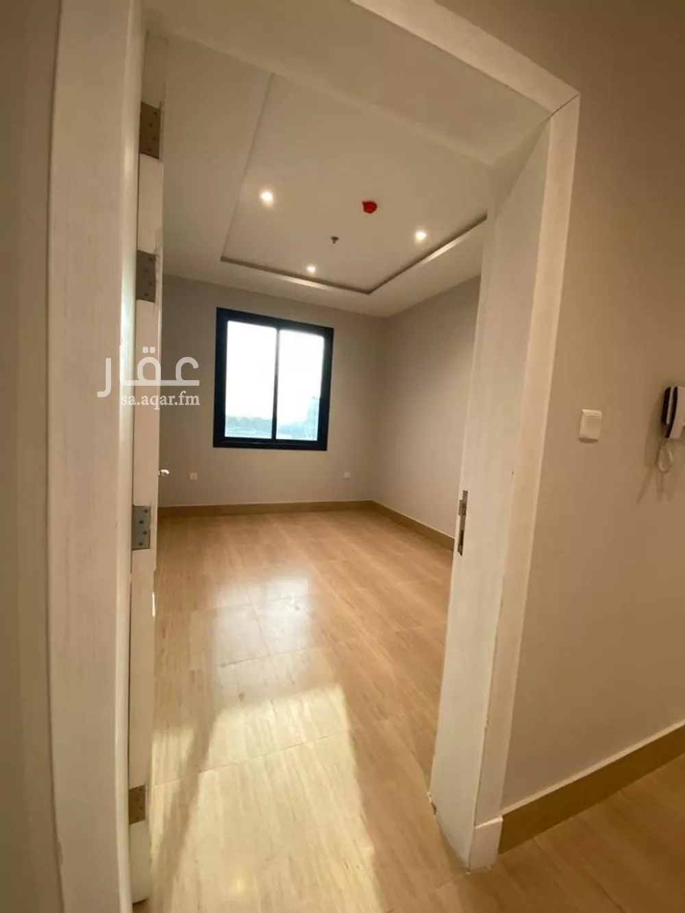 3 bedroom apartment in Al Hamra 2