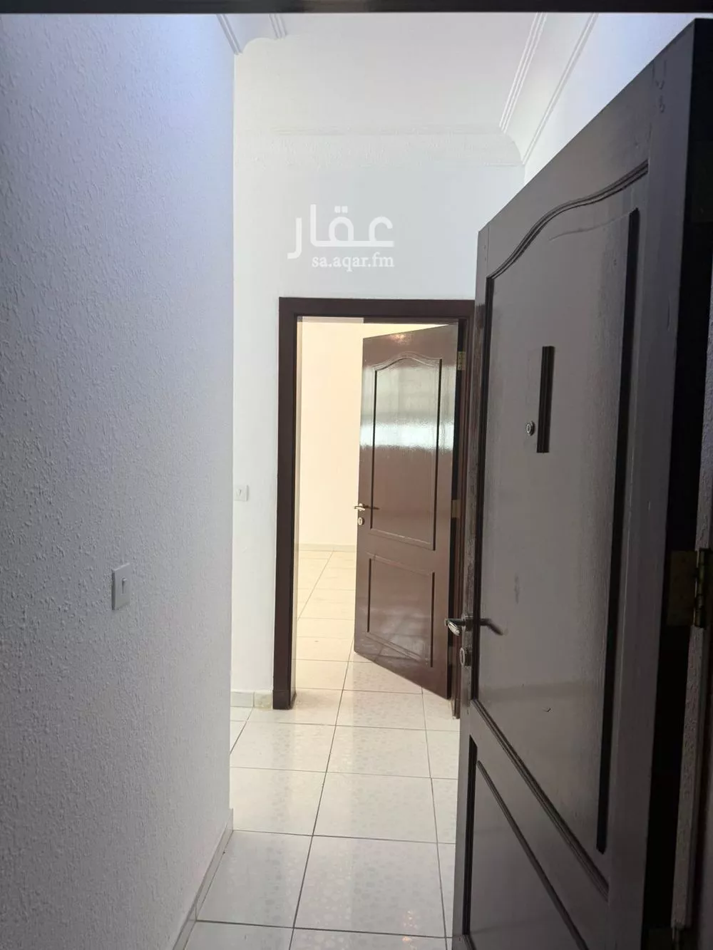2 bedroom apartment in Ar Rakah Al Janubiyah, Eastern Province 11