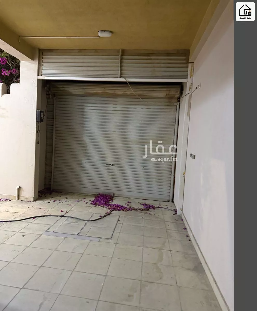 5 bedroom villa in Ar Rakah Al Janubiyah, Eastern Province 6