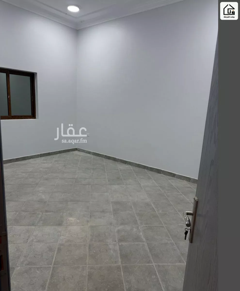 5 bedroom villa in Ar Rakah Al Janubiyah, Eastern Province 14