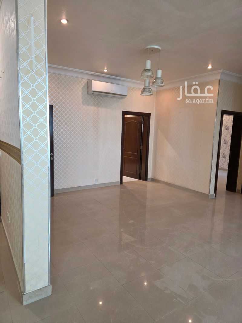 5 bedroom apartment in Ar Rakah Al Janubiyah, Eastern Province 7