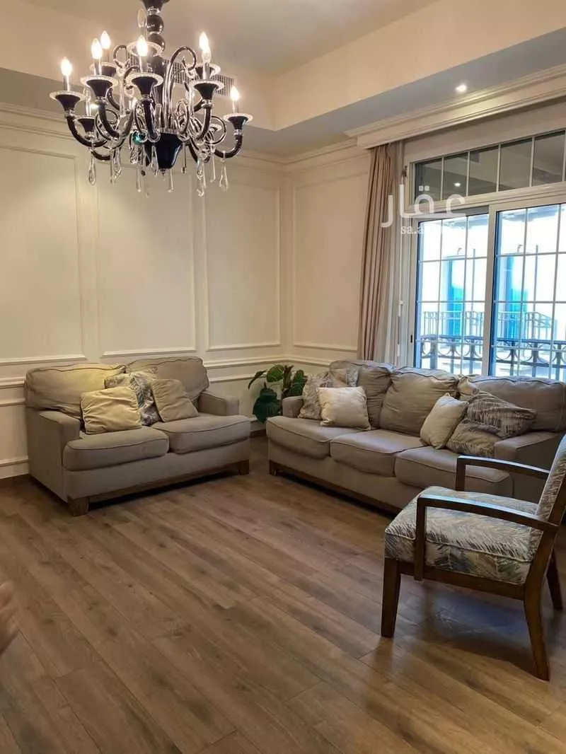 3 bedroom apartment in Al Rawabi, Eastern Province 9